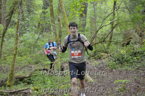 Trail _Chamerolles2026/CHM2026_5384.JPG